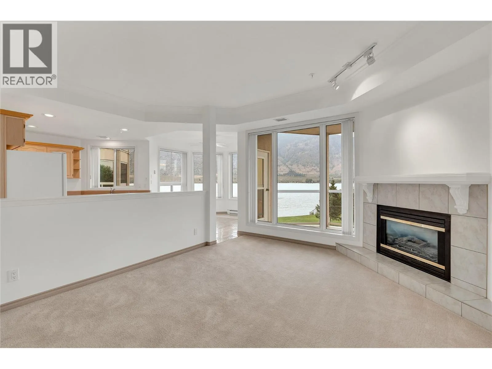7803 Spartan Drive Unit# 308