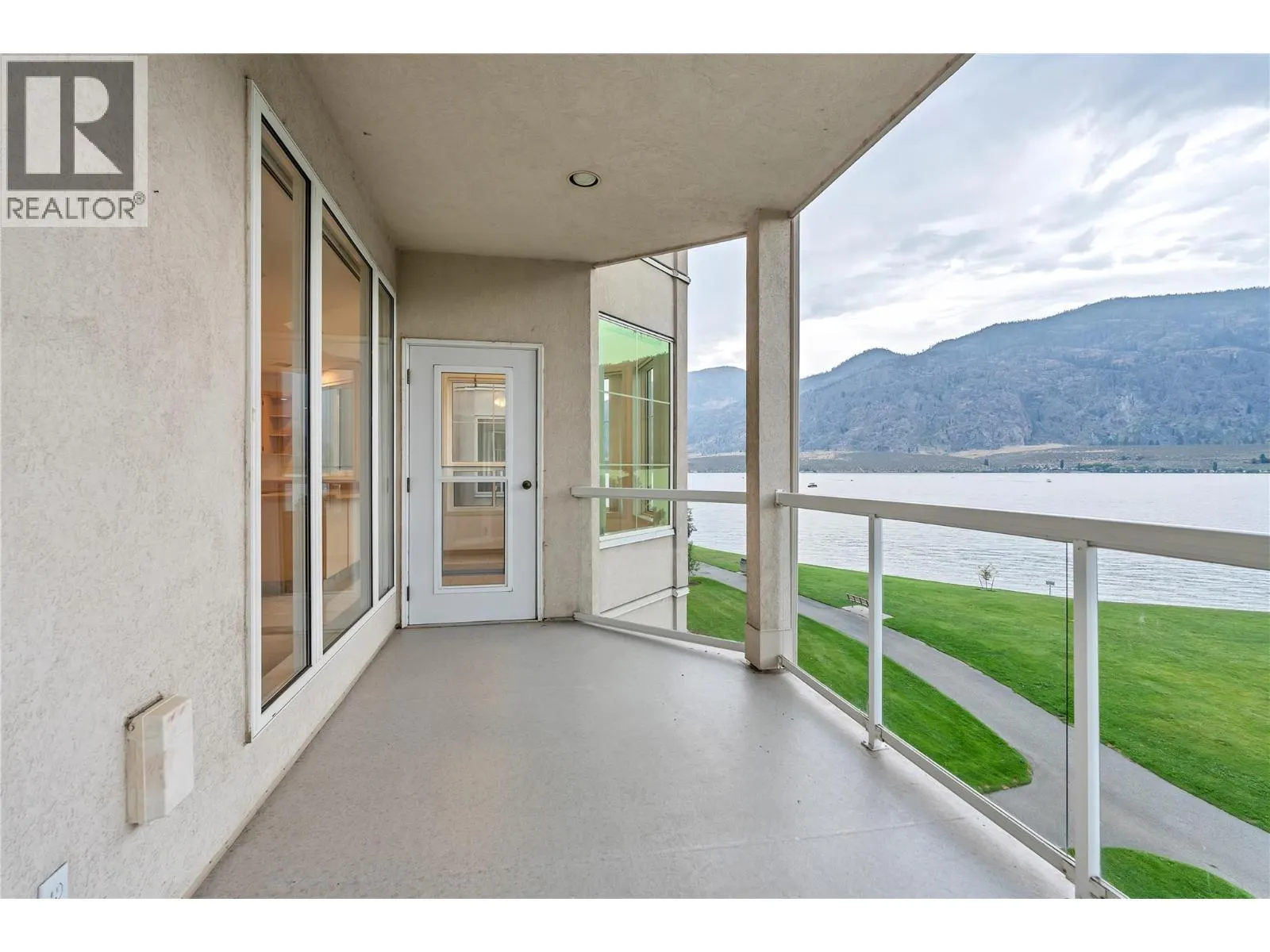 7803 Spartan Drive Unit# 308