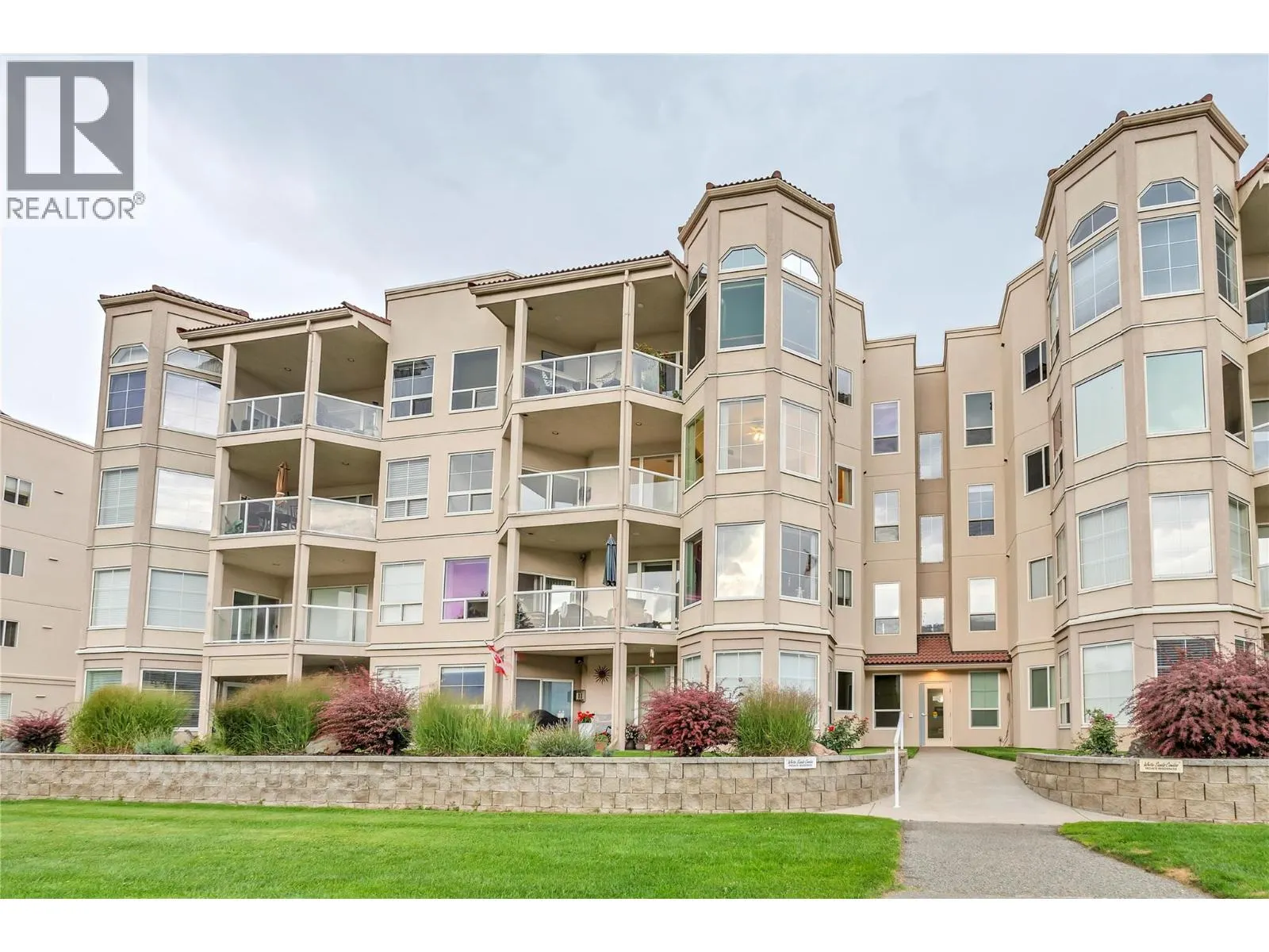 7803 Spartan Drive Unit# 308