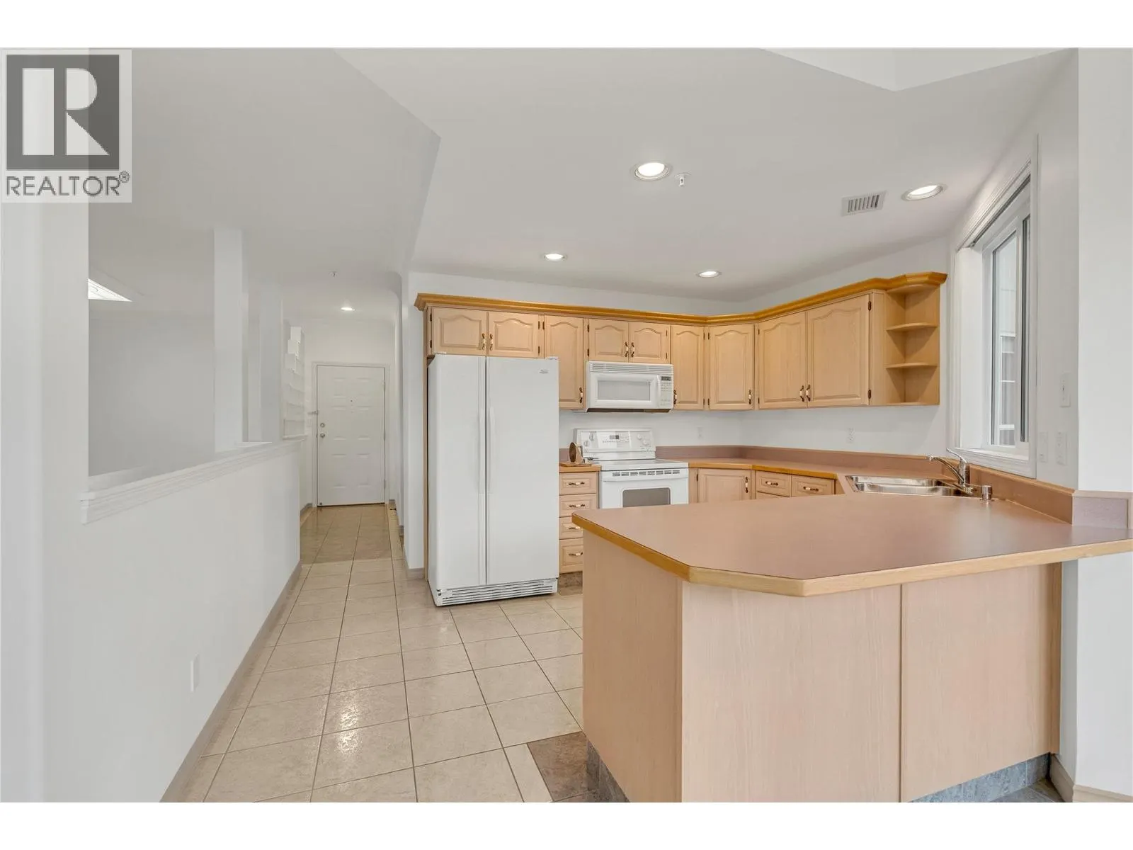 7803 Spartan Drive Unit# 308