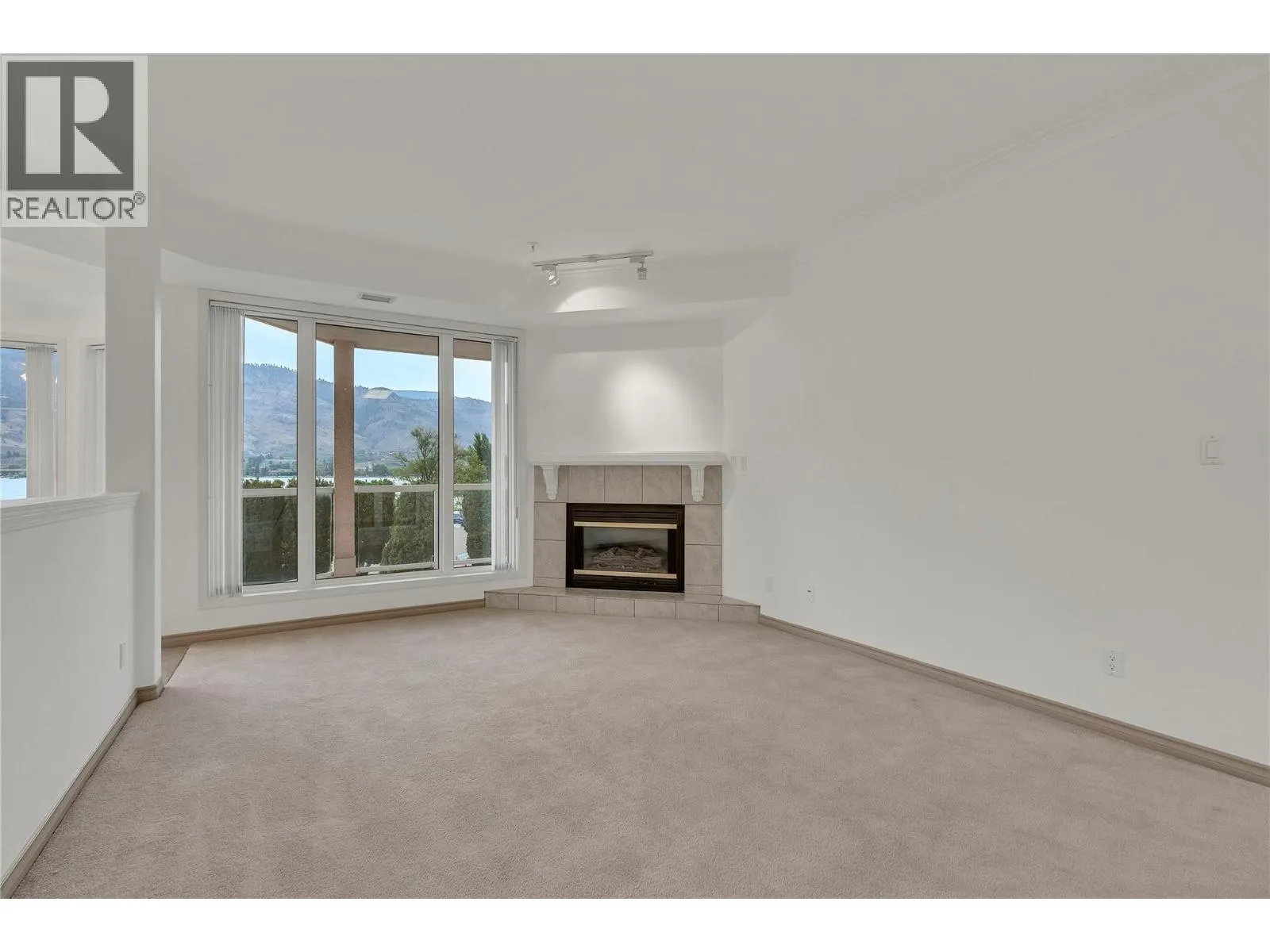 7803 Spartan Drive Unit# 308