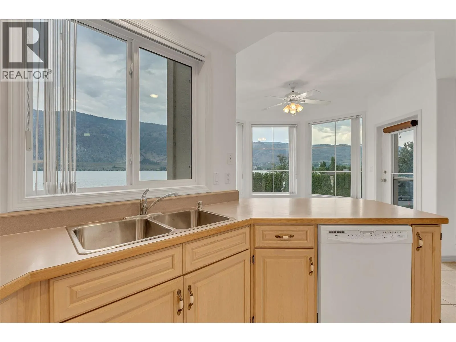 7803 Spartan Drive Unit# 308