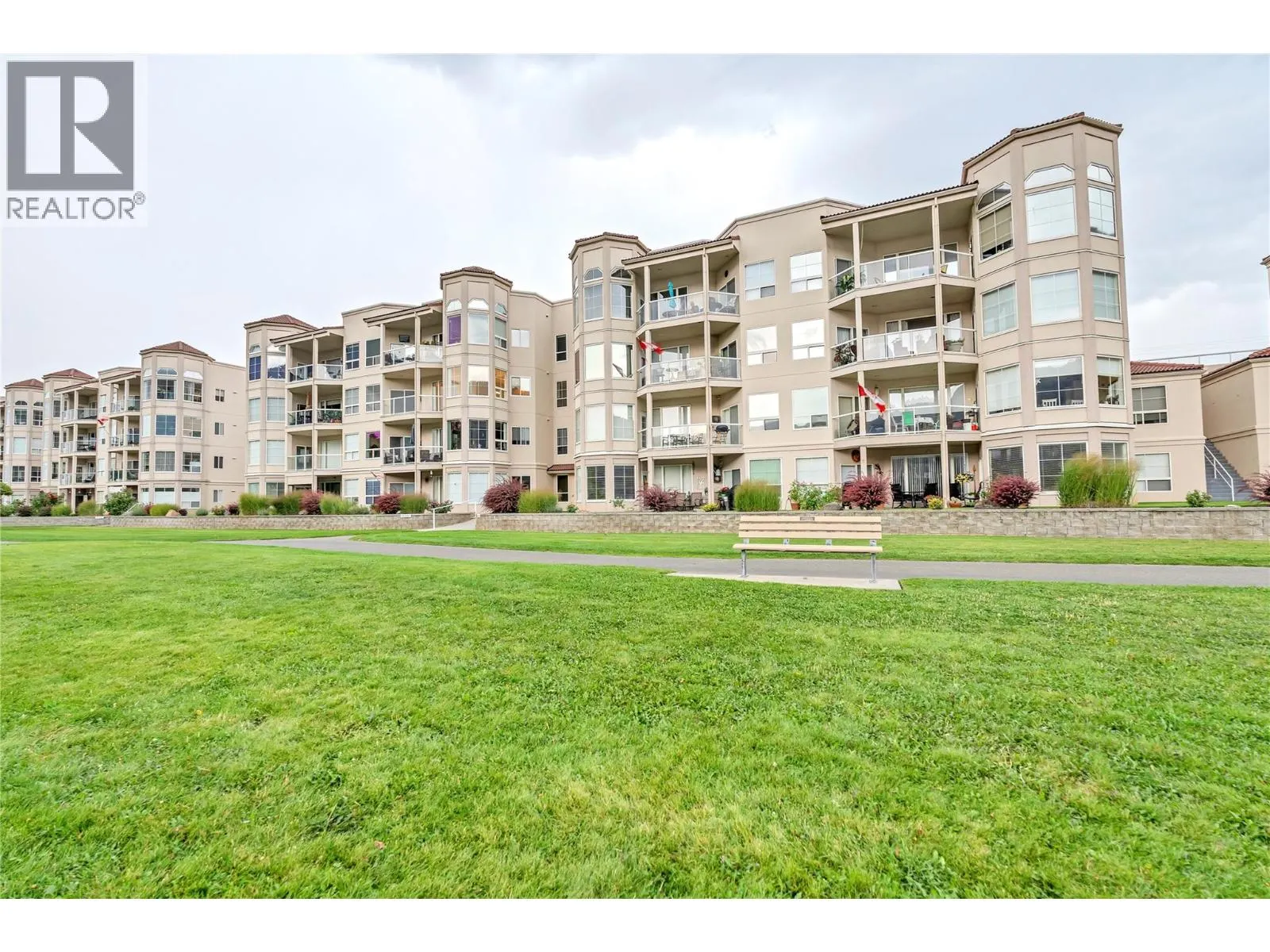 7803 Spartan Drive Unit# 308