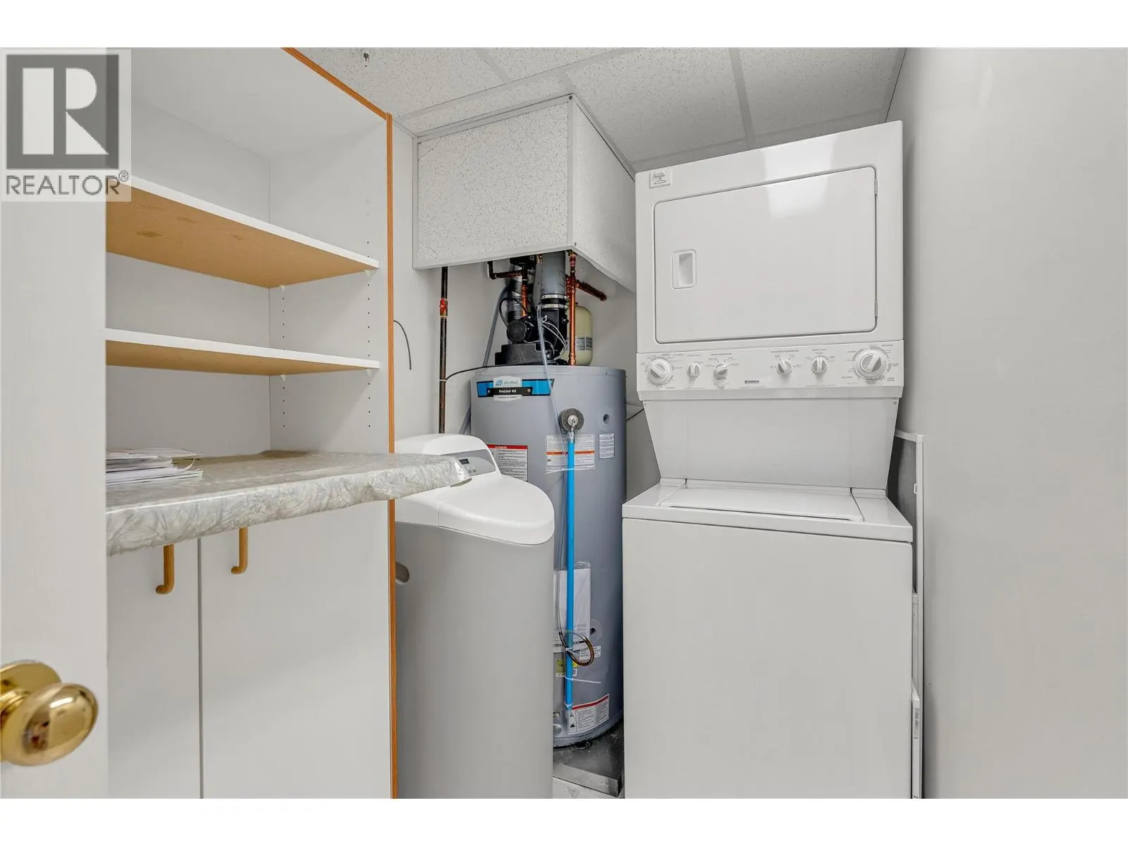 7803 Spartan Drive Unit# 308