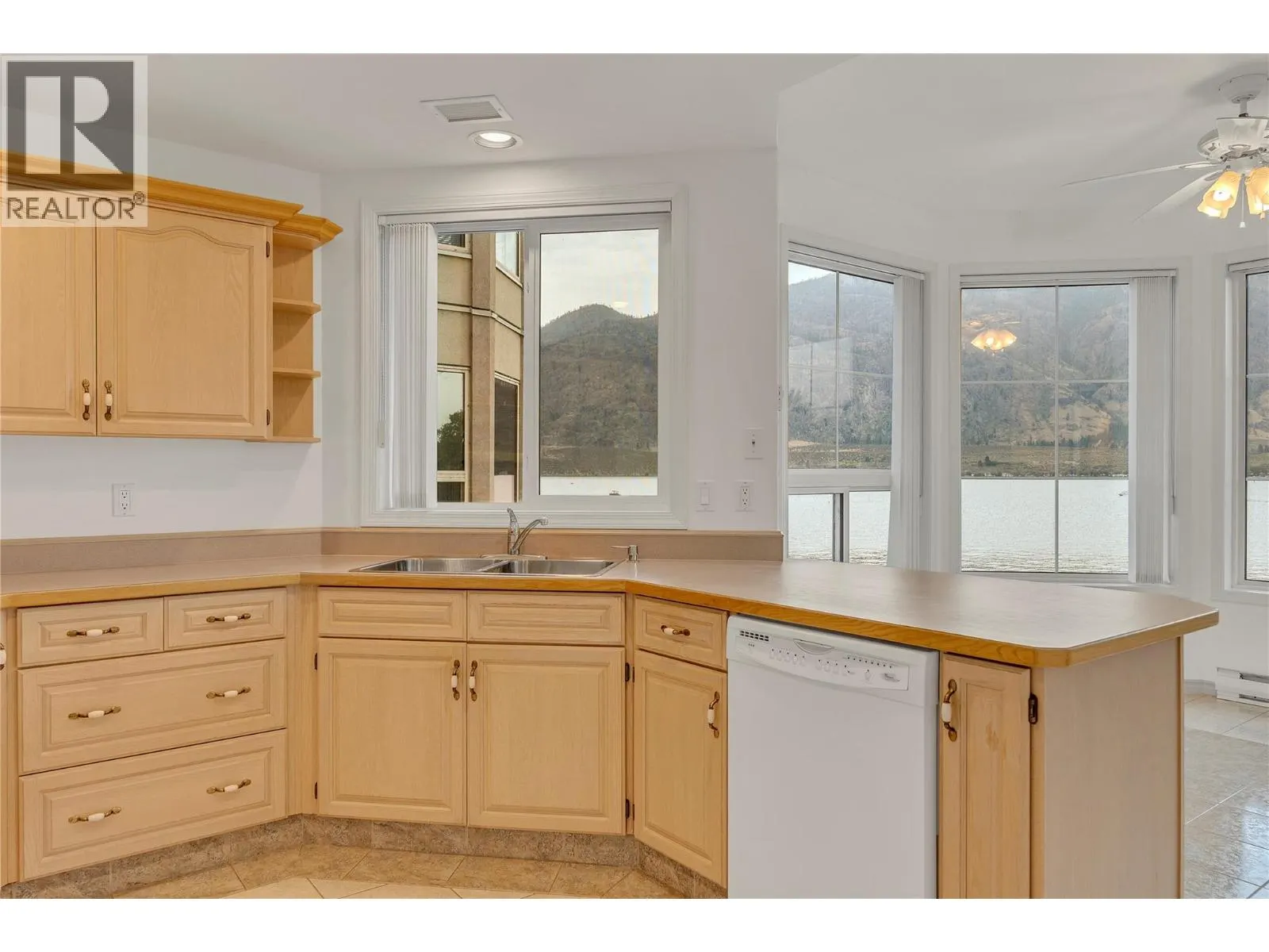 7803 Spartan Drive Unit# 308