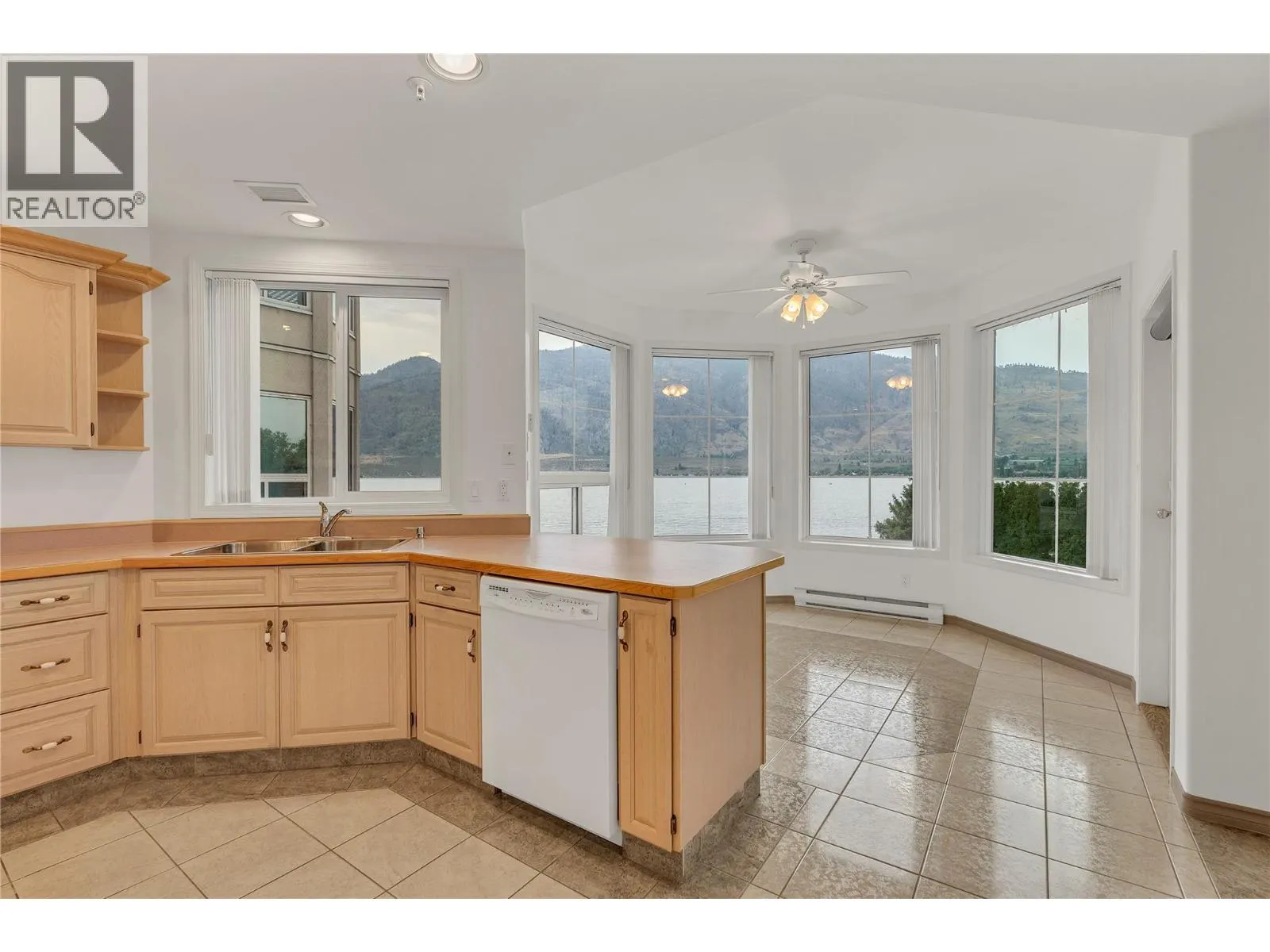 7803 Spartan Drive Unit# 308