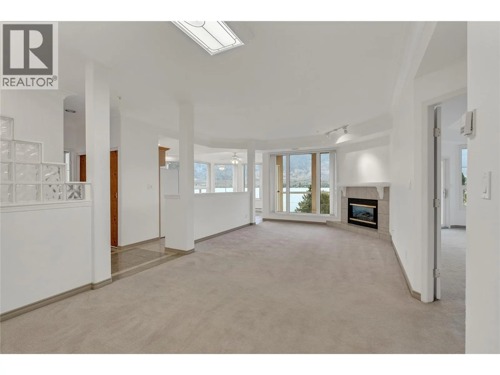 7803 Spartan Drive Unit# 308