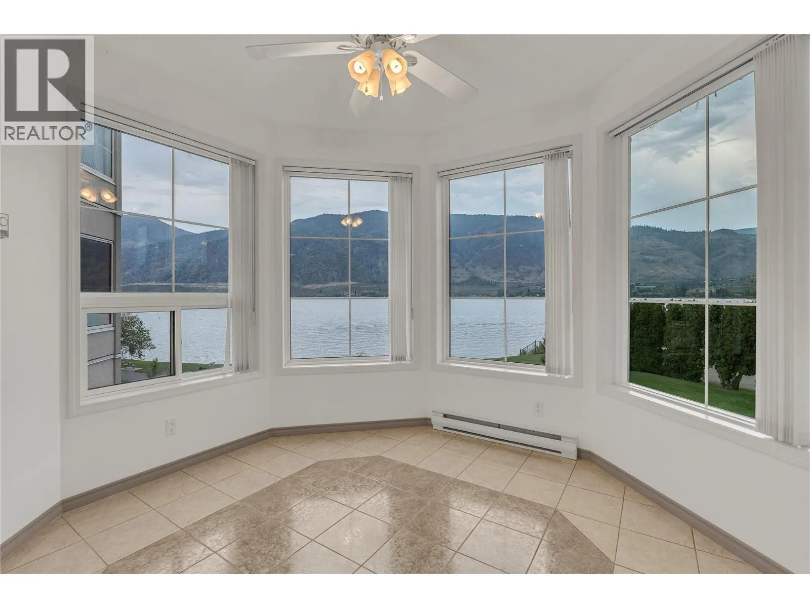 7803 Spartan Drive Unit# 308