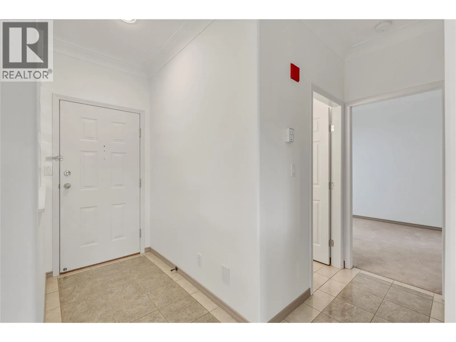 7803 Spartan Drive Unit# 308
