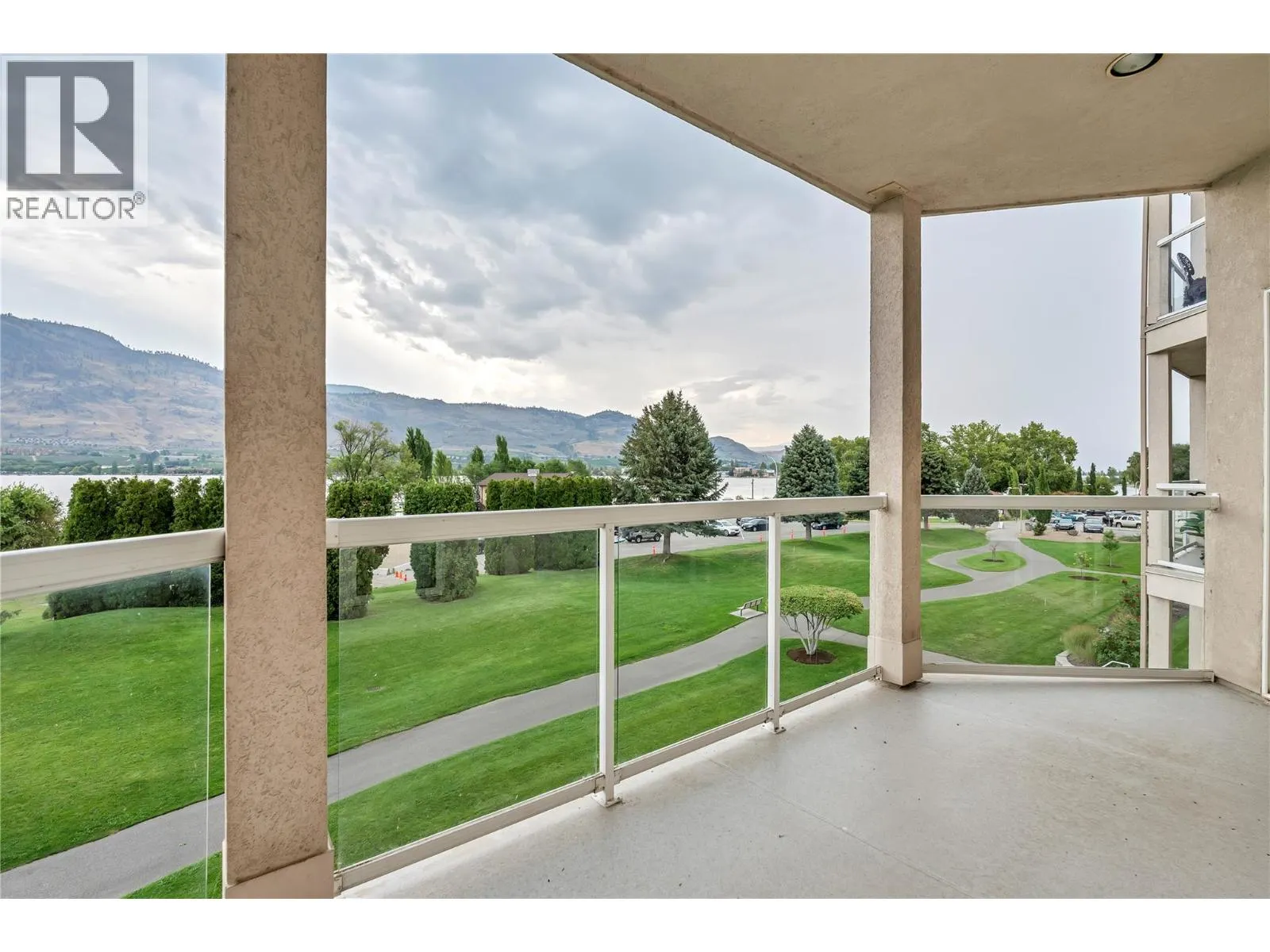 7803 Spartan Drive Unit# 308