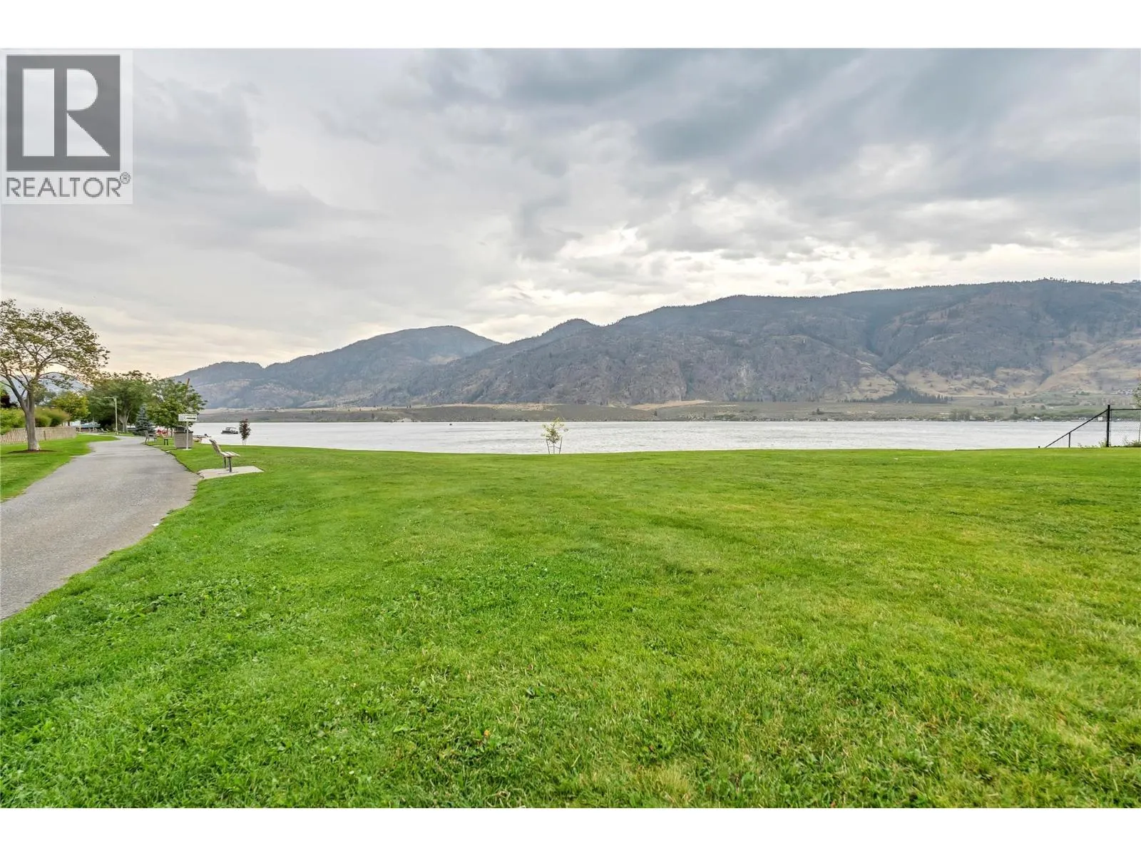 7803 Spartan Drive Unit# 308