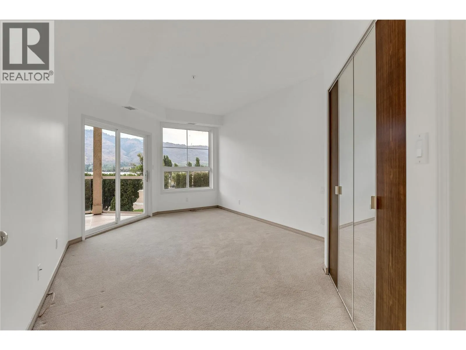 7803 Spartan Drive Unit# 308