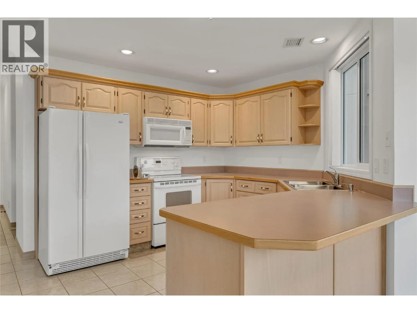 7803 Spartan Drive Unit# 308