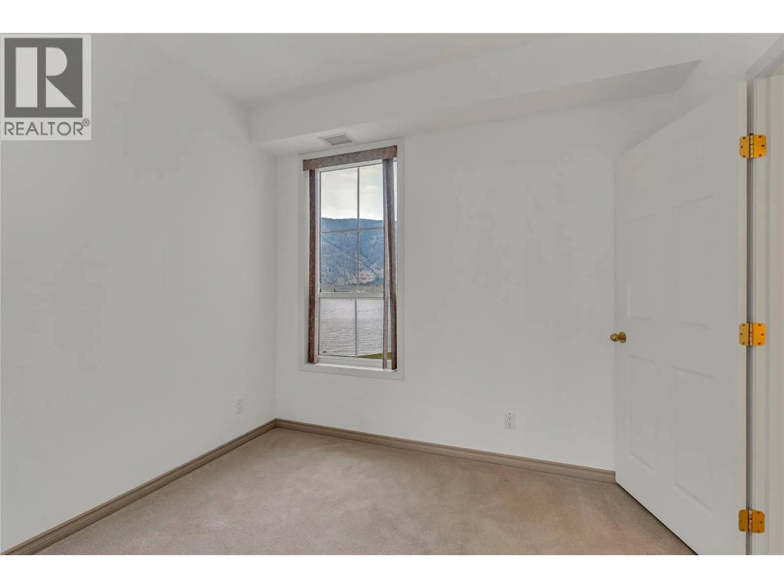 7803 Spartan Drive Unit# 308