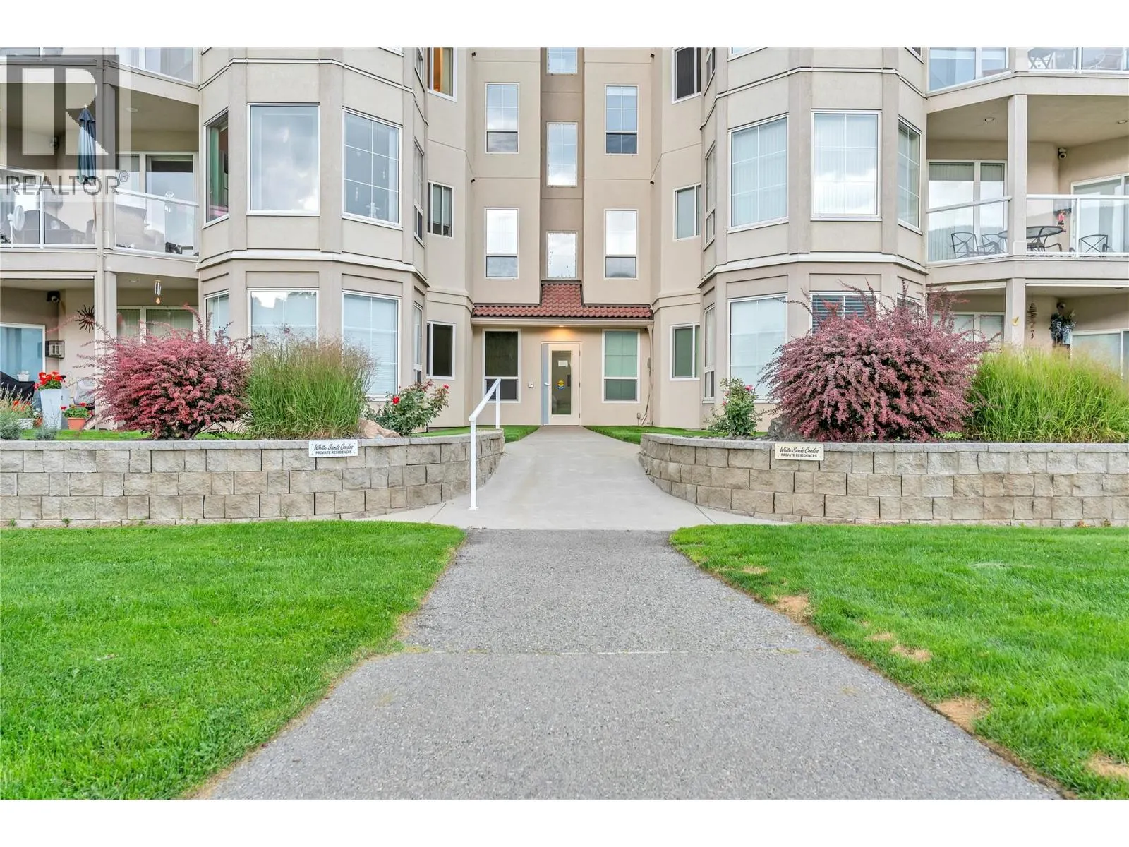 7803 Spartan Drive Unit# 308