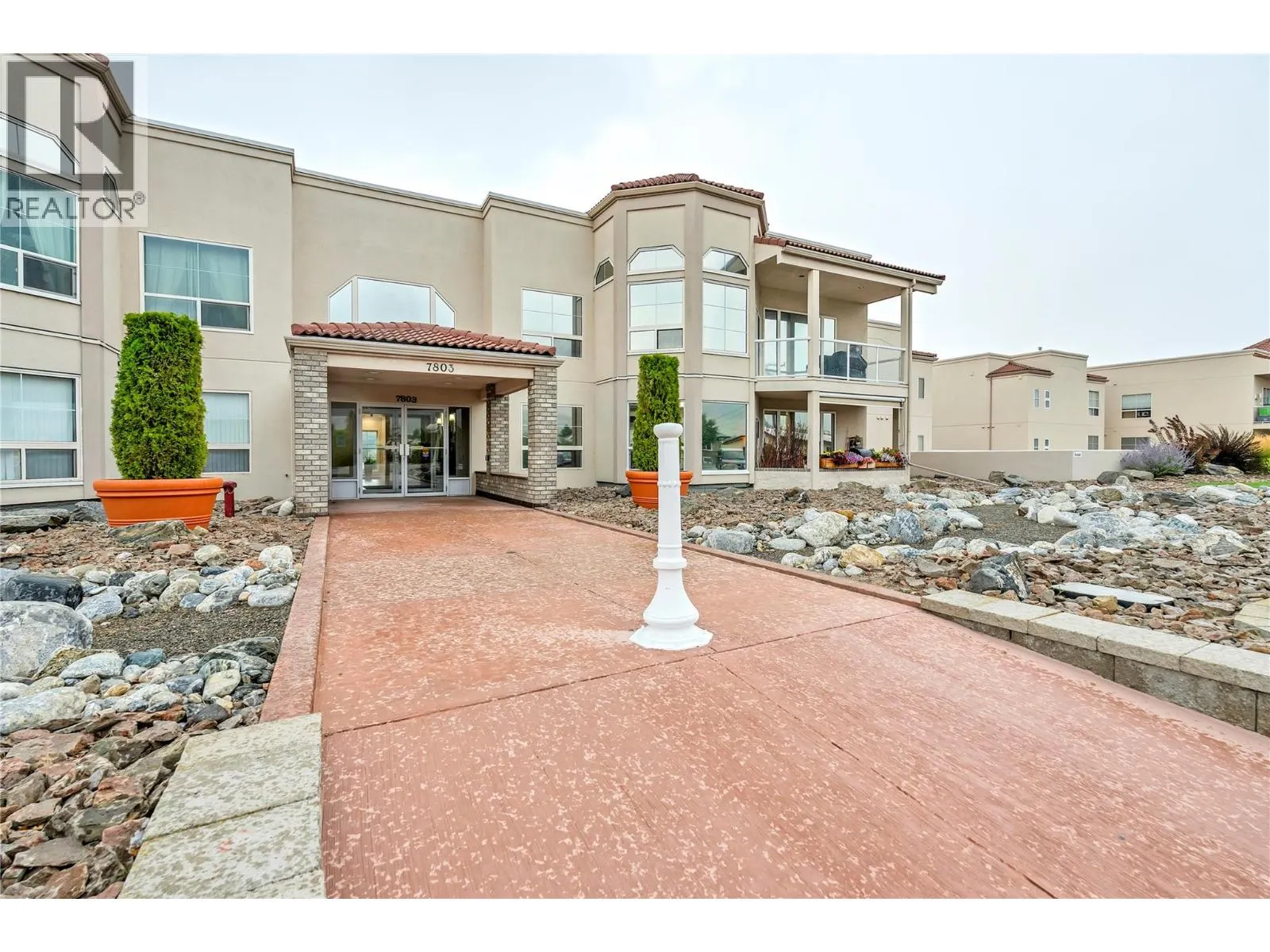 7803 Spartan Drive Unit# 308