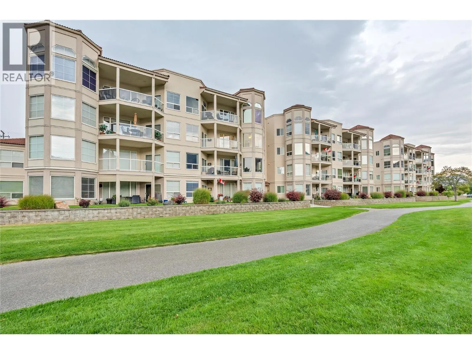 7803 Spartan Drive Unit# 308