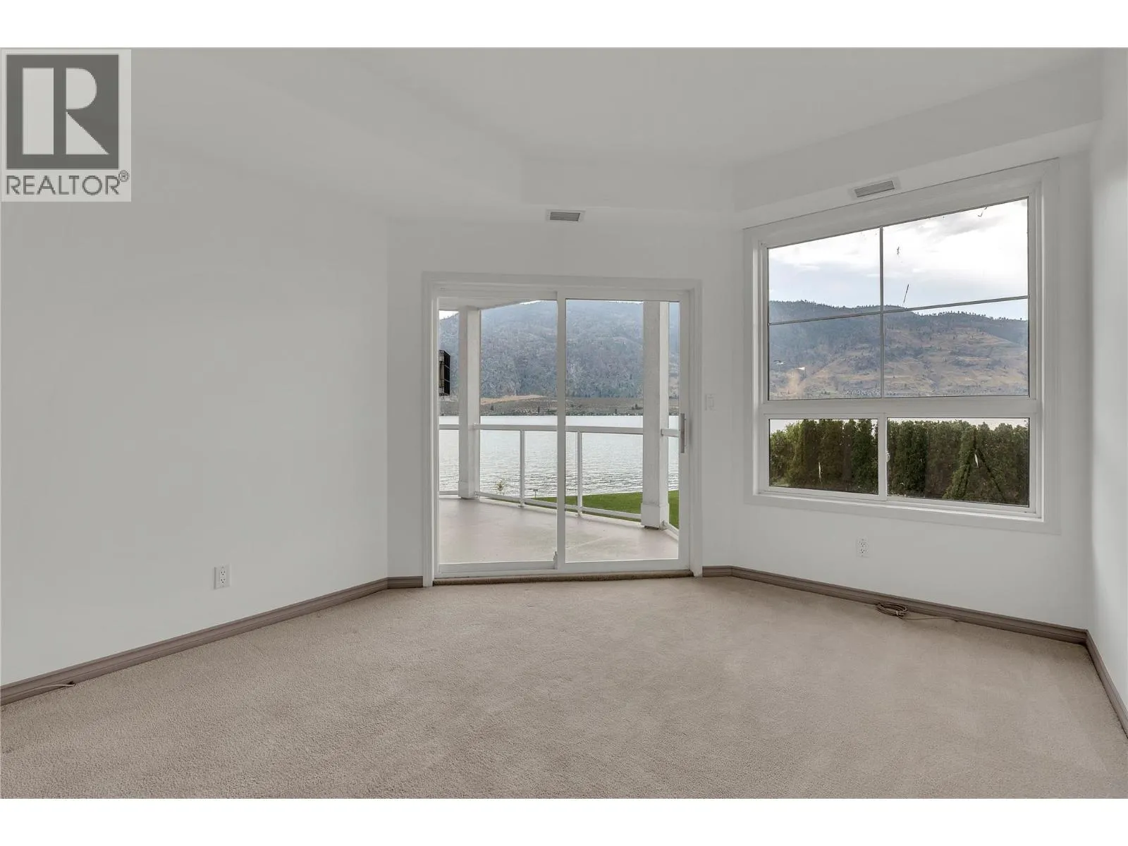 7803 Spartan Drive Unit# 308