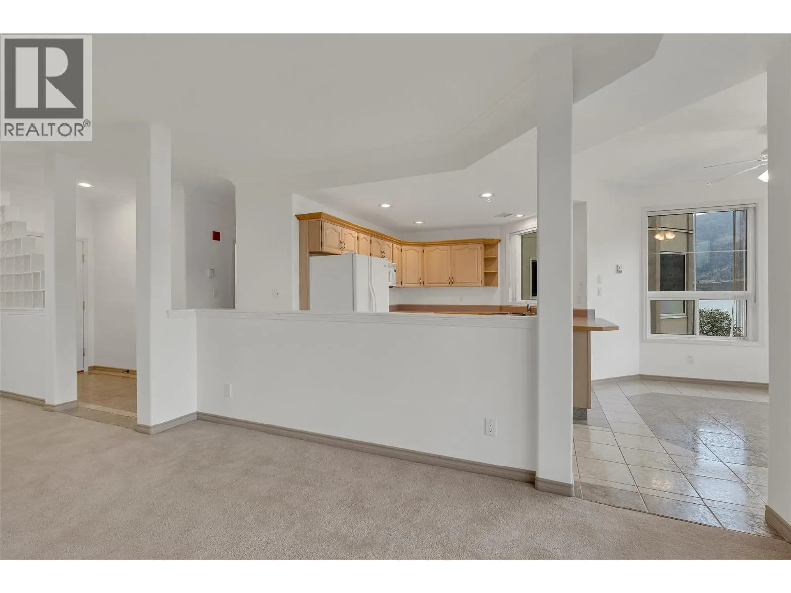 7803 Spartan Drive Unit# 308
