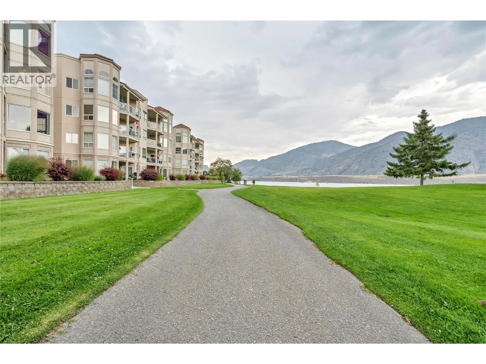 7803 Spartan Drive Unit# 308
