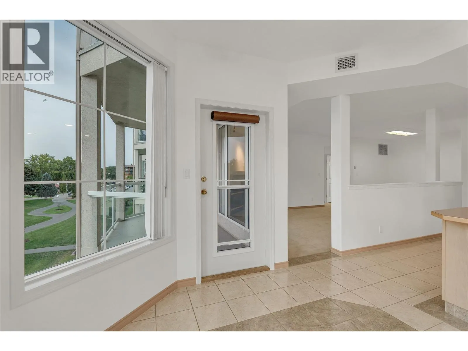 7803 Spartan Drive Unit# 308