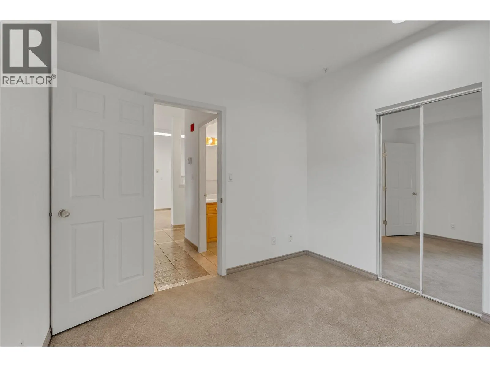 7803 Spartan Drive Unit# 308