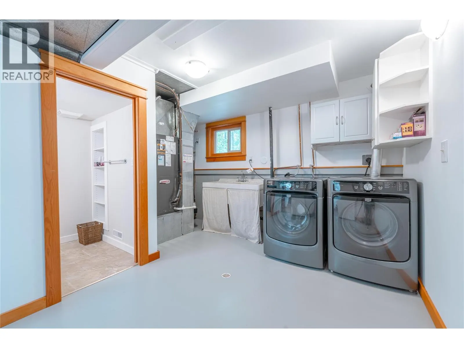387 Pearkes Drive Lot# 5