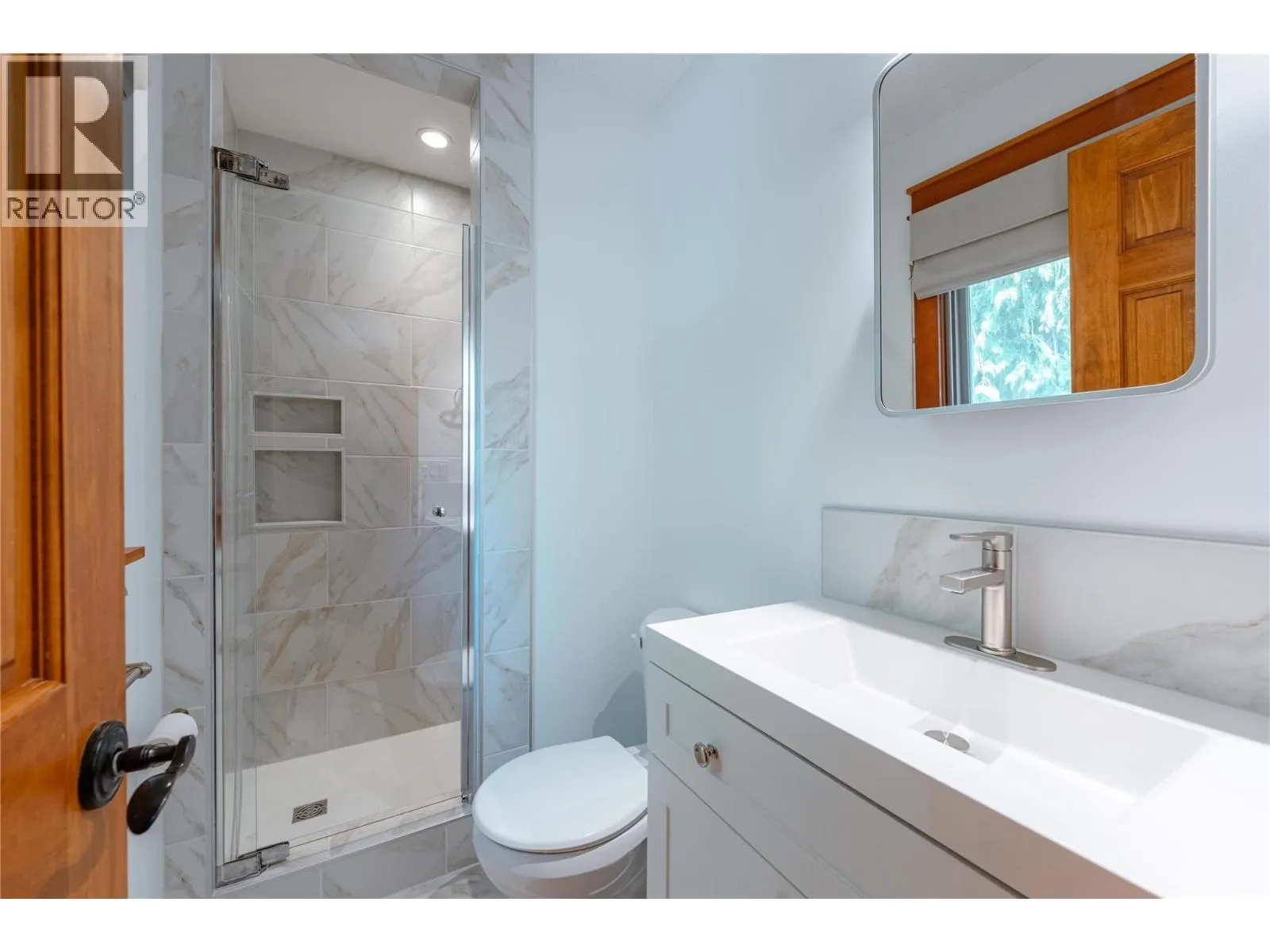387 Pearkes Drive Lot# 5