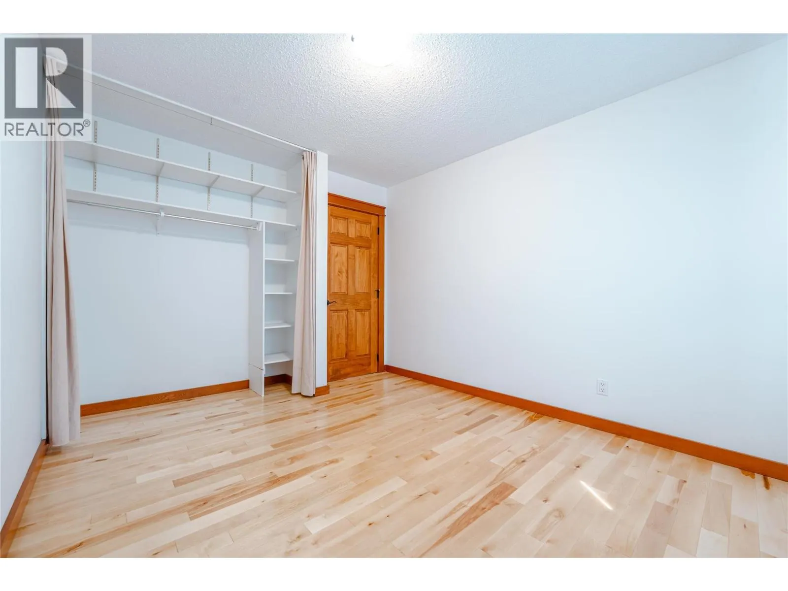 387 Pearkes Drive Lot# 5
