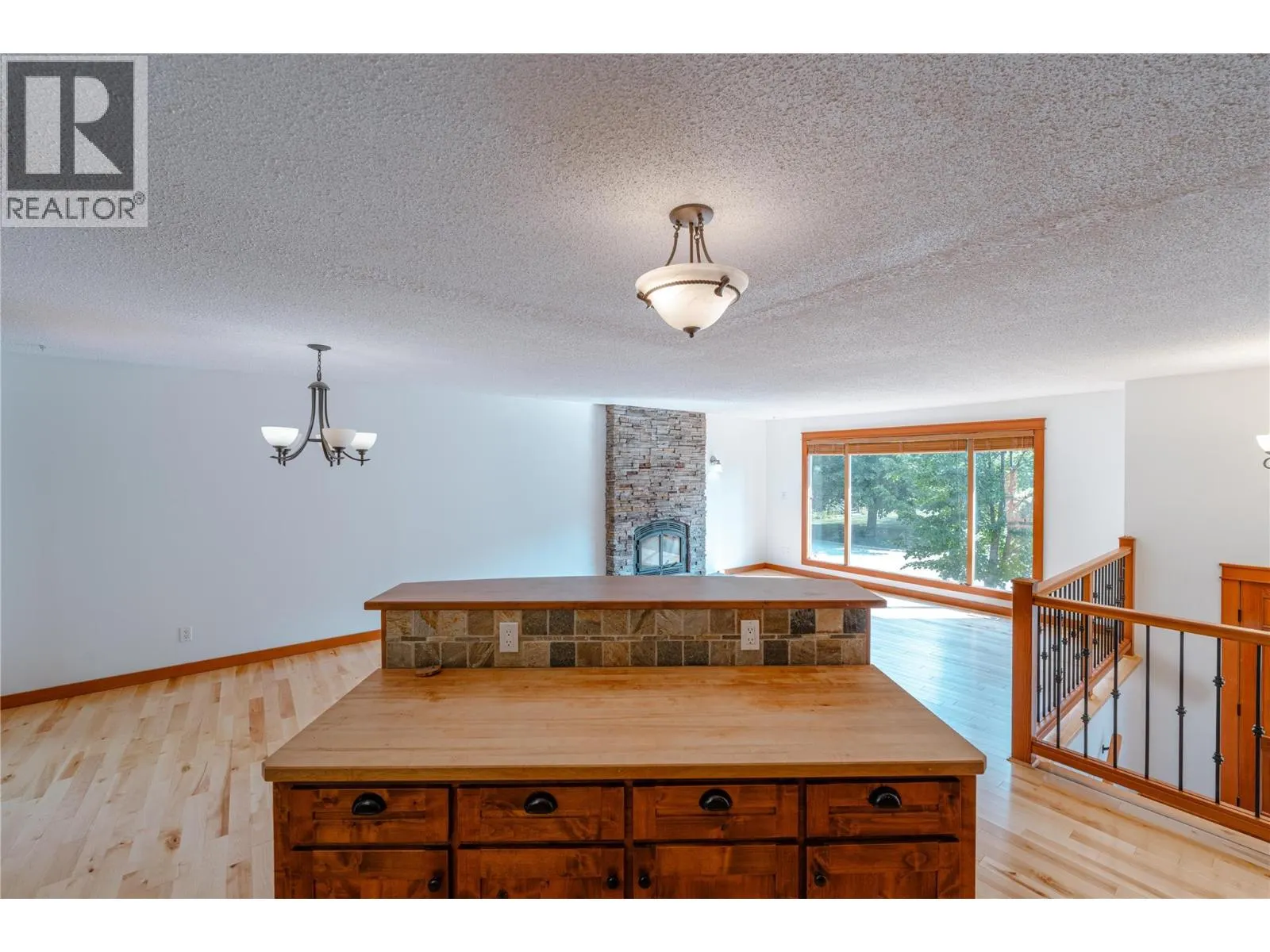 387 Pearkes Drive Lot# 5
