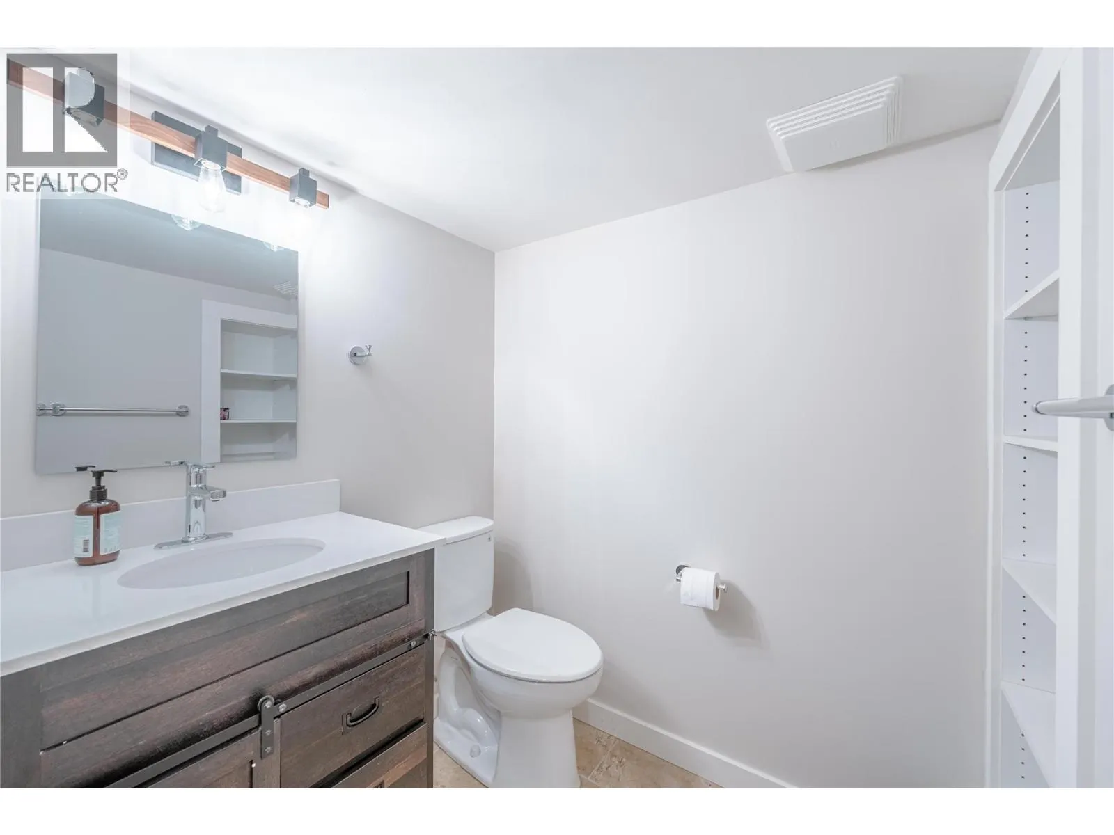 387 Pearkes Drive Lot# 5