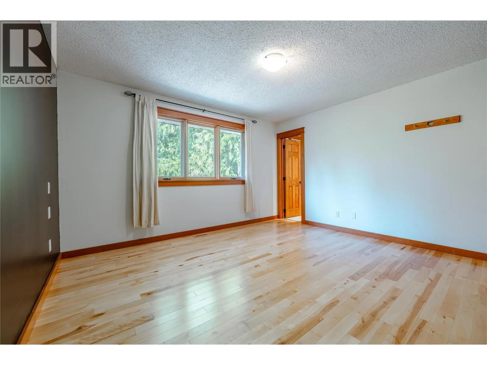 387 Pearkes Drive Lot# 5