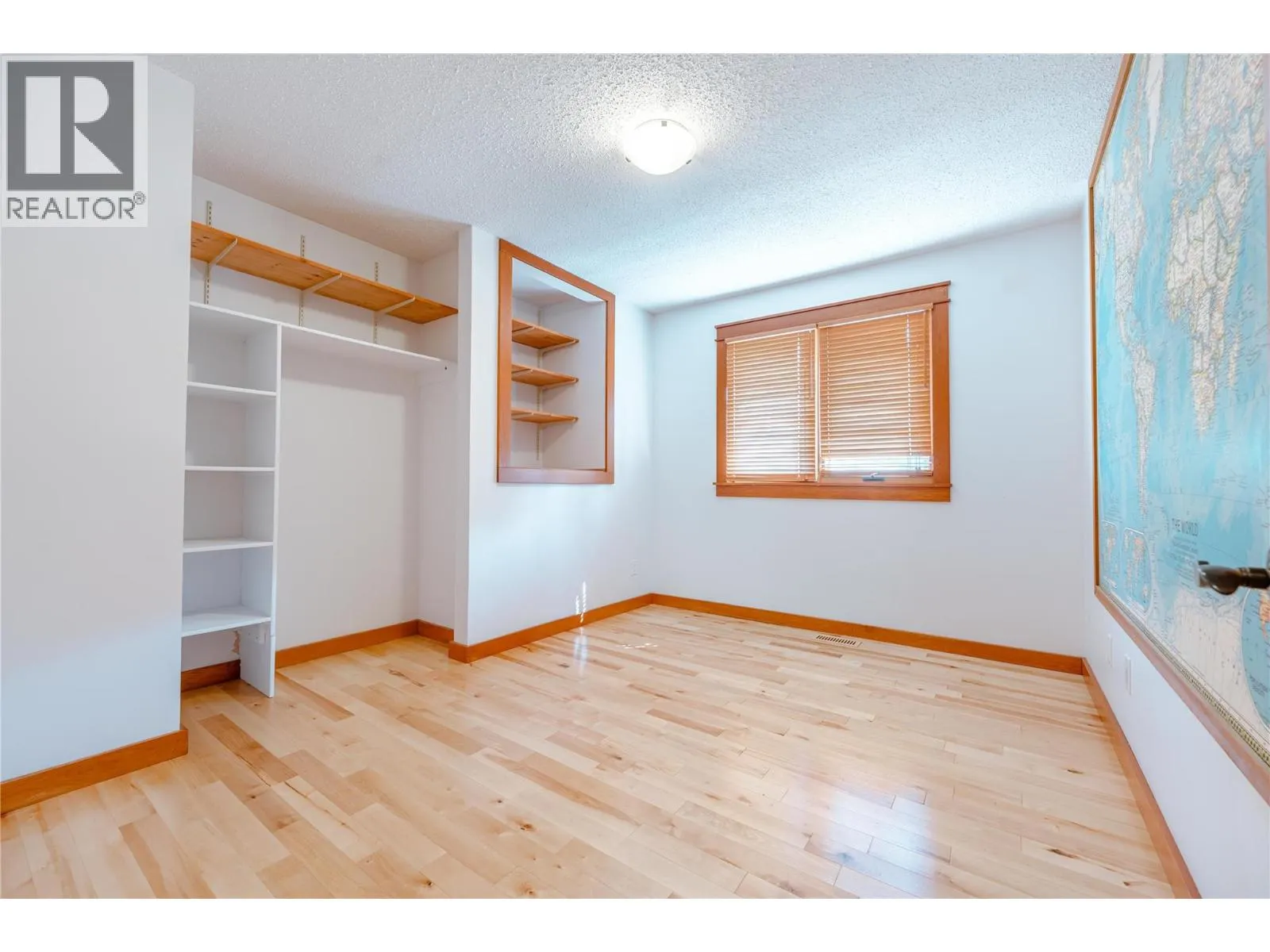 387 Pearkes Drive Lot# 5