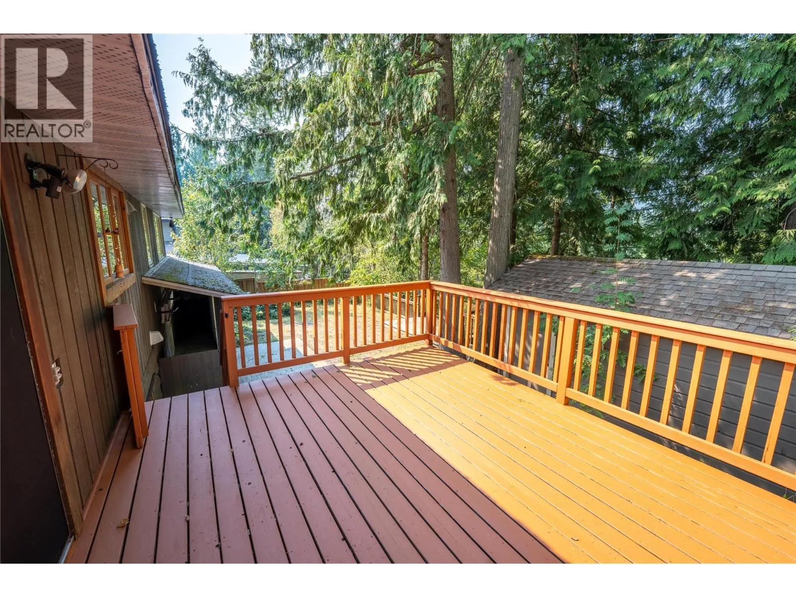 387 Pearkes Drive Lot# 5