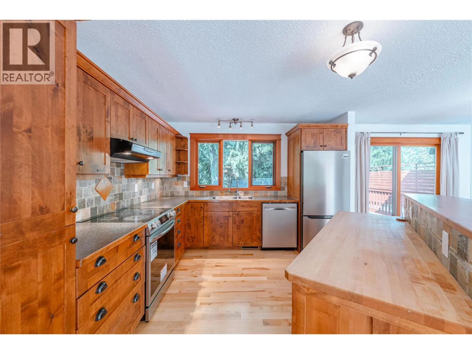 387 Pearkes Drive Lot# 5