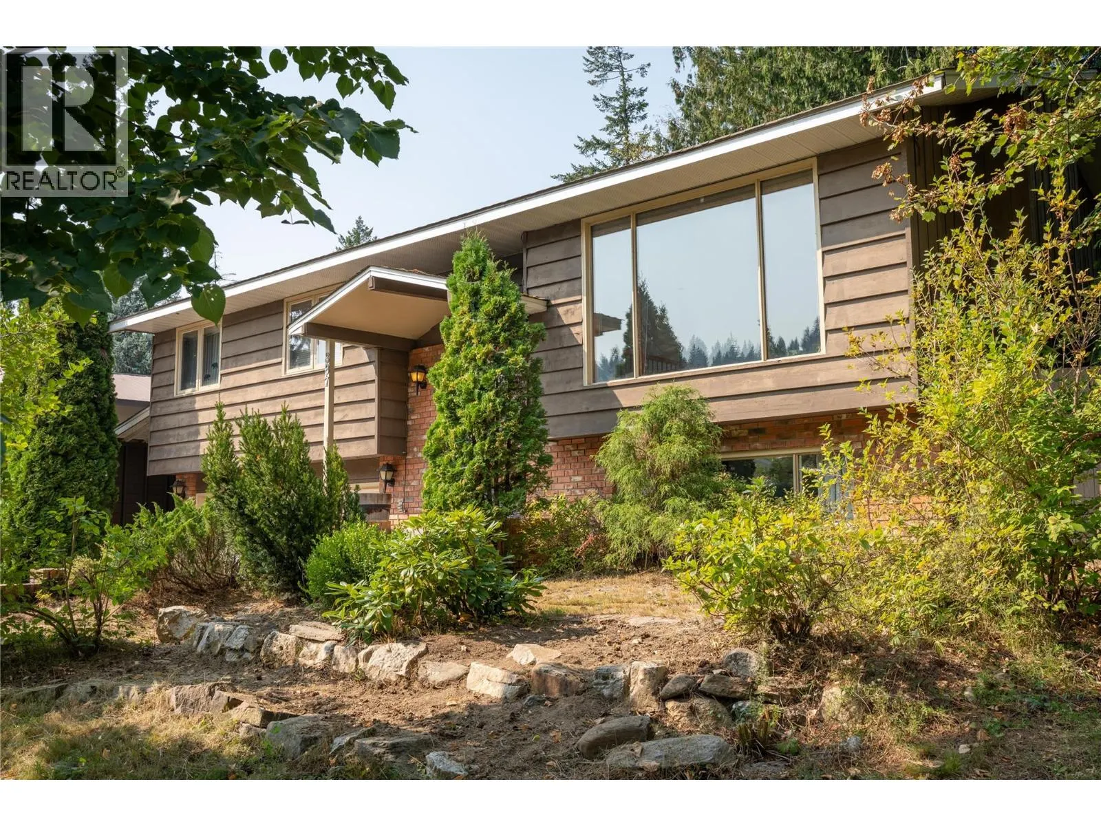 387 Pearkes Drive Lot# 5