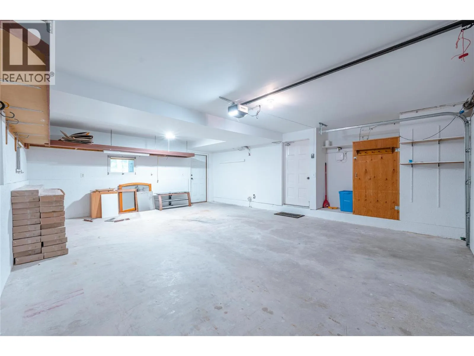 387 Pearkes Drive Lot# 5