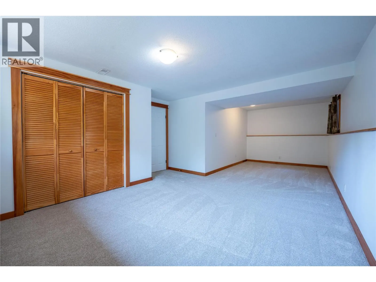 387 Pearkes Drive Lot# 5