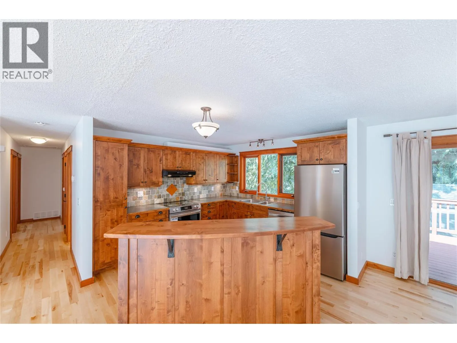 387 Pearkes Drive Lot# 5