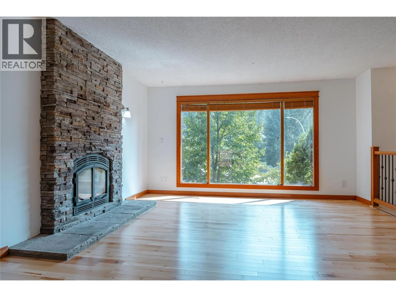 387 Pearkes Drive Lot# 5