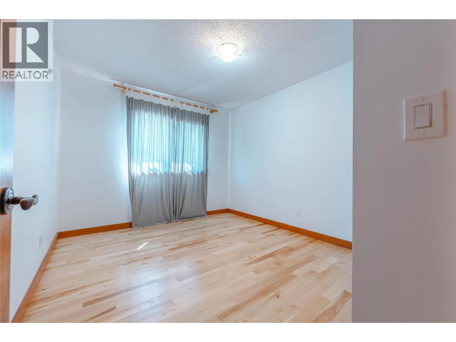 387 Pearkes Drive Lot# 5