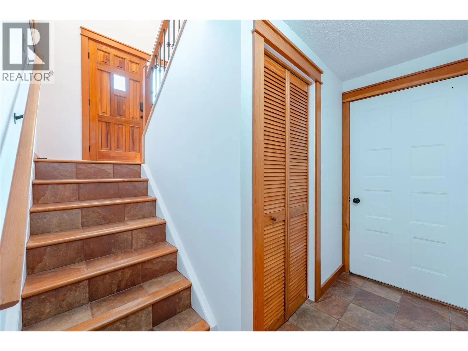 387 Pearkes Drive Lot# 5