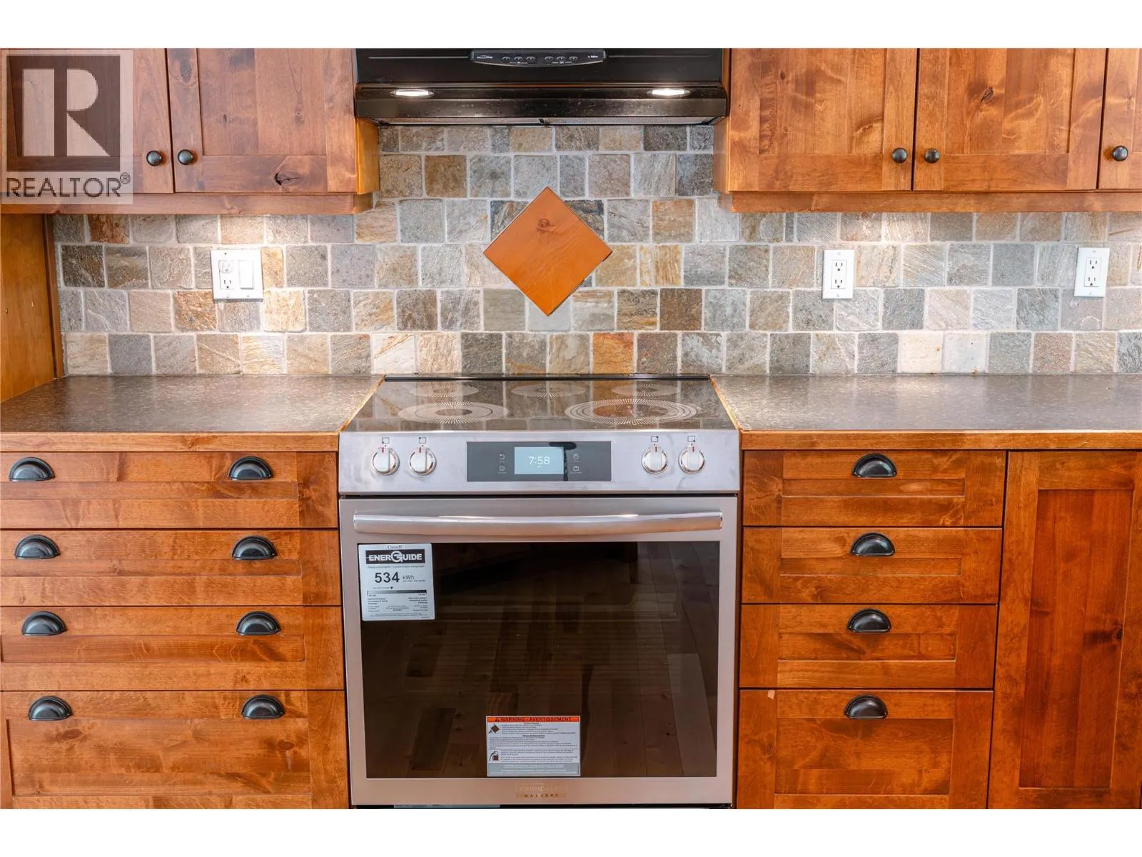 387 Pearkes Drive Lot# 5