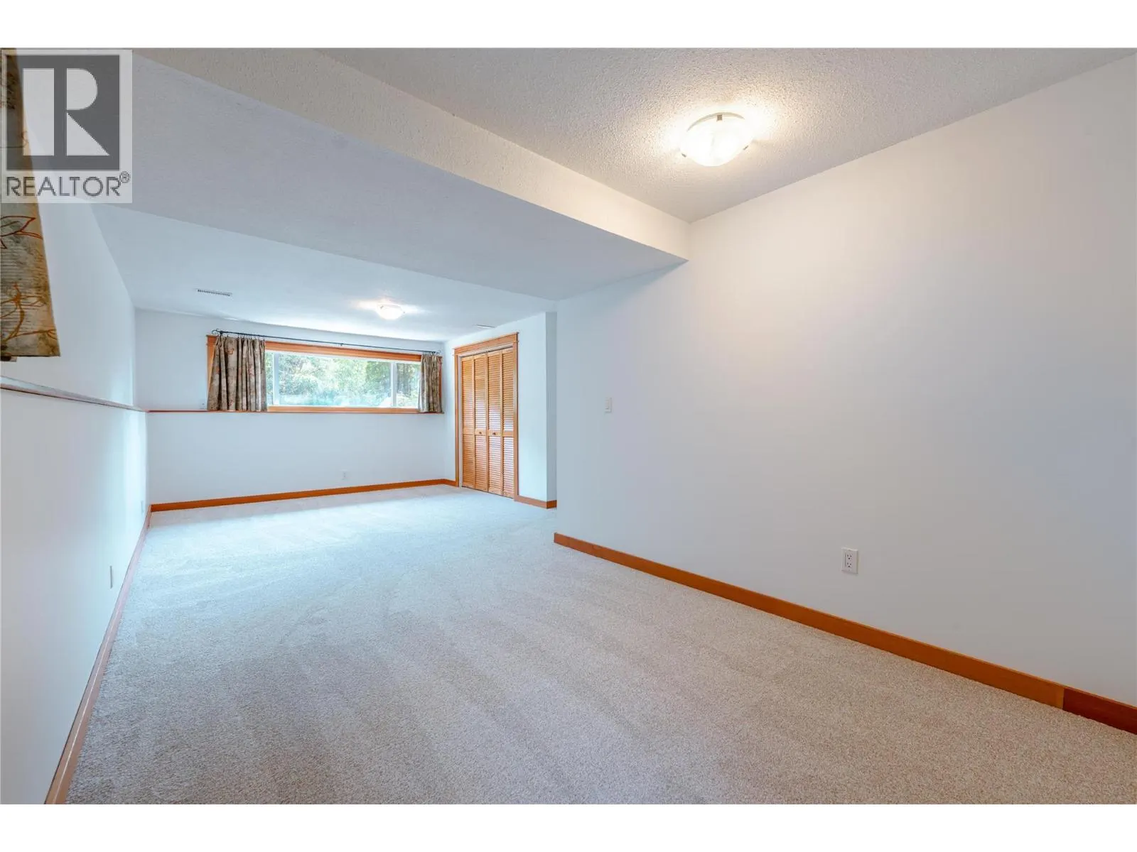 387 Pearkes Drive Lot# 5