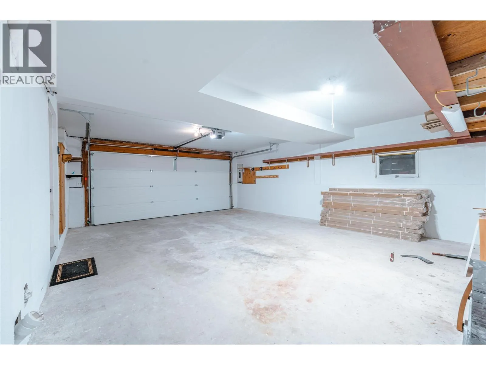 387 Pearkes Drive Lot# 5