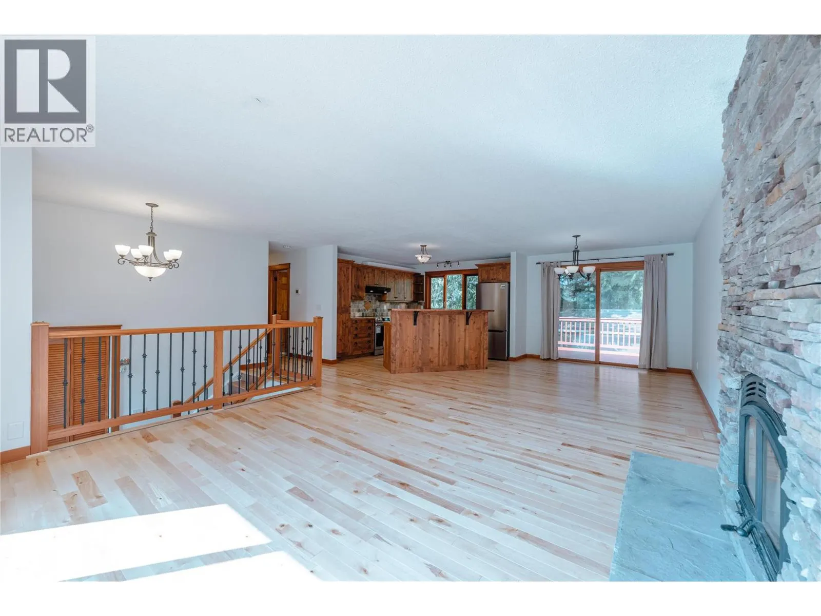 387 Pearkes Drive Lot# 5