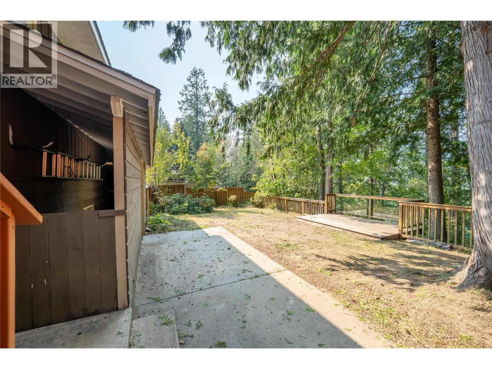 387 Pearkes Drive Lot# 5