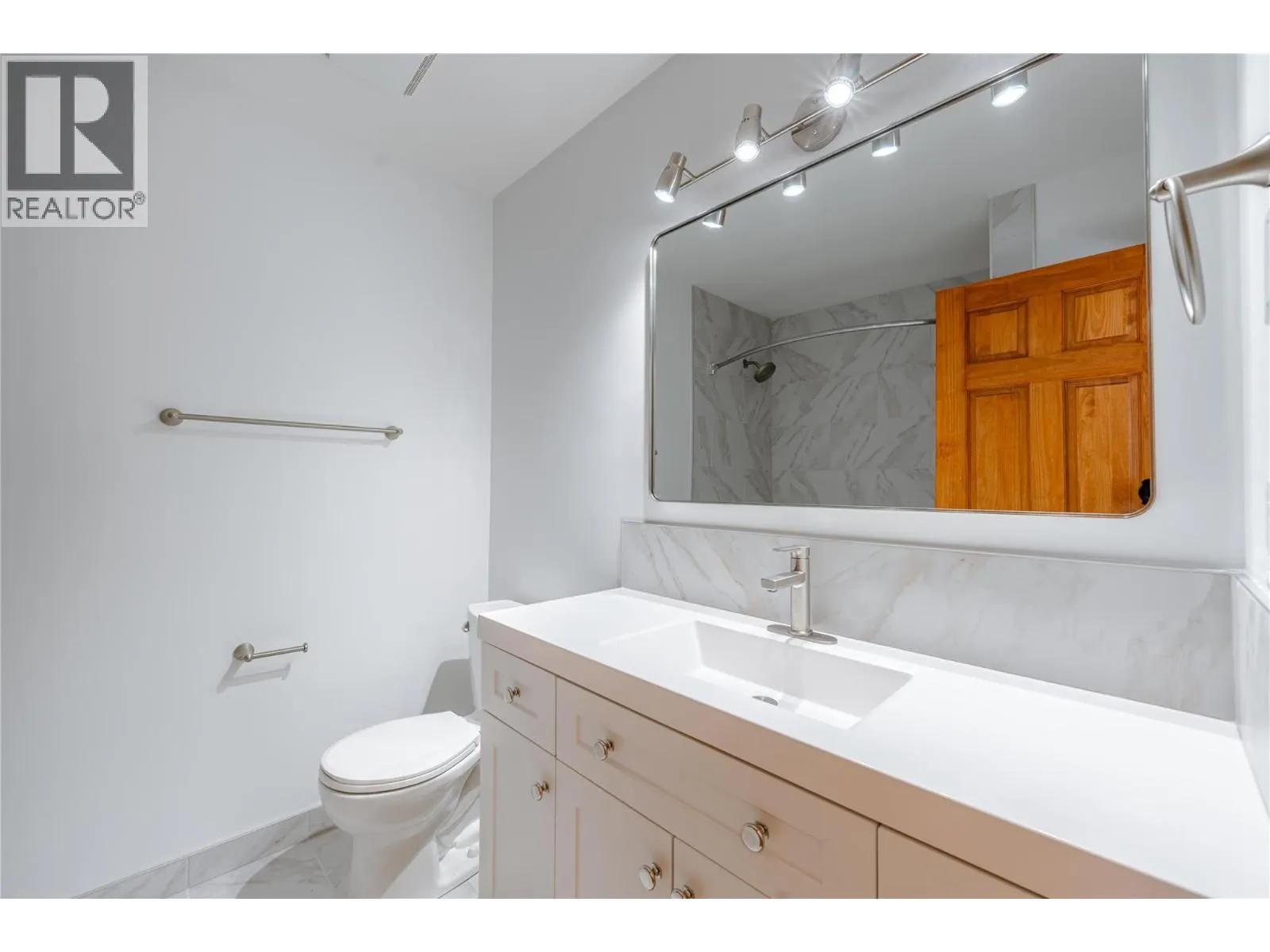 387 Pearkes Drive Lot# 5