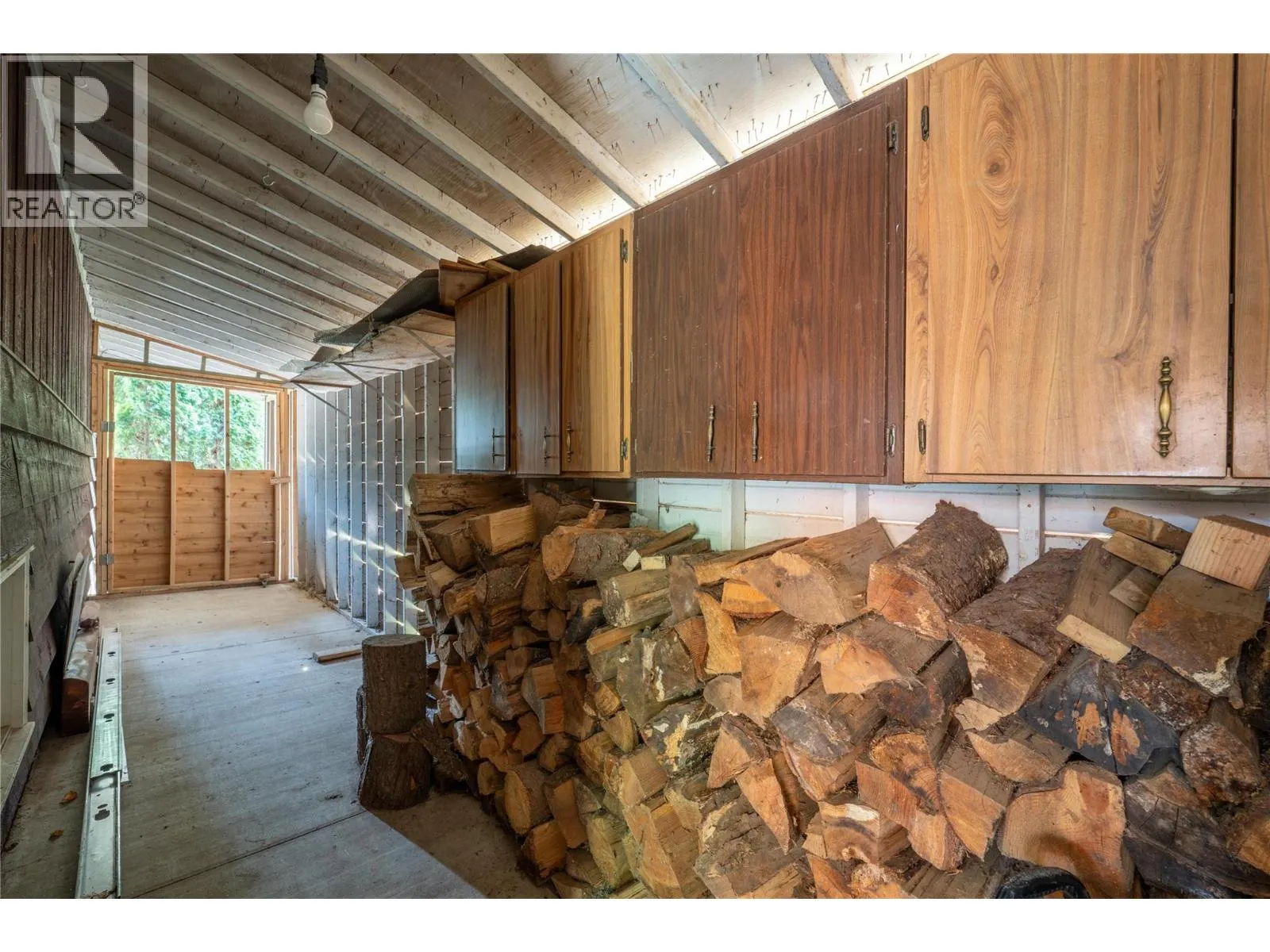 387 Pearkes Drive Lot# 5