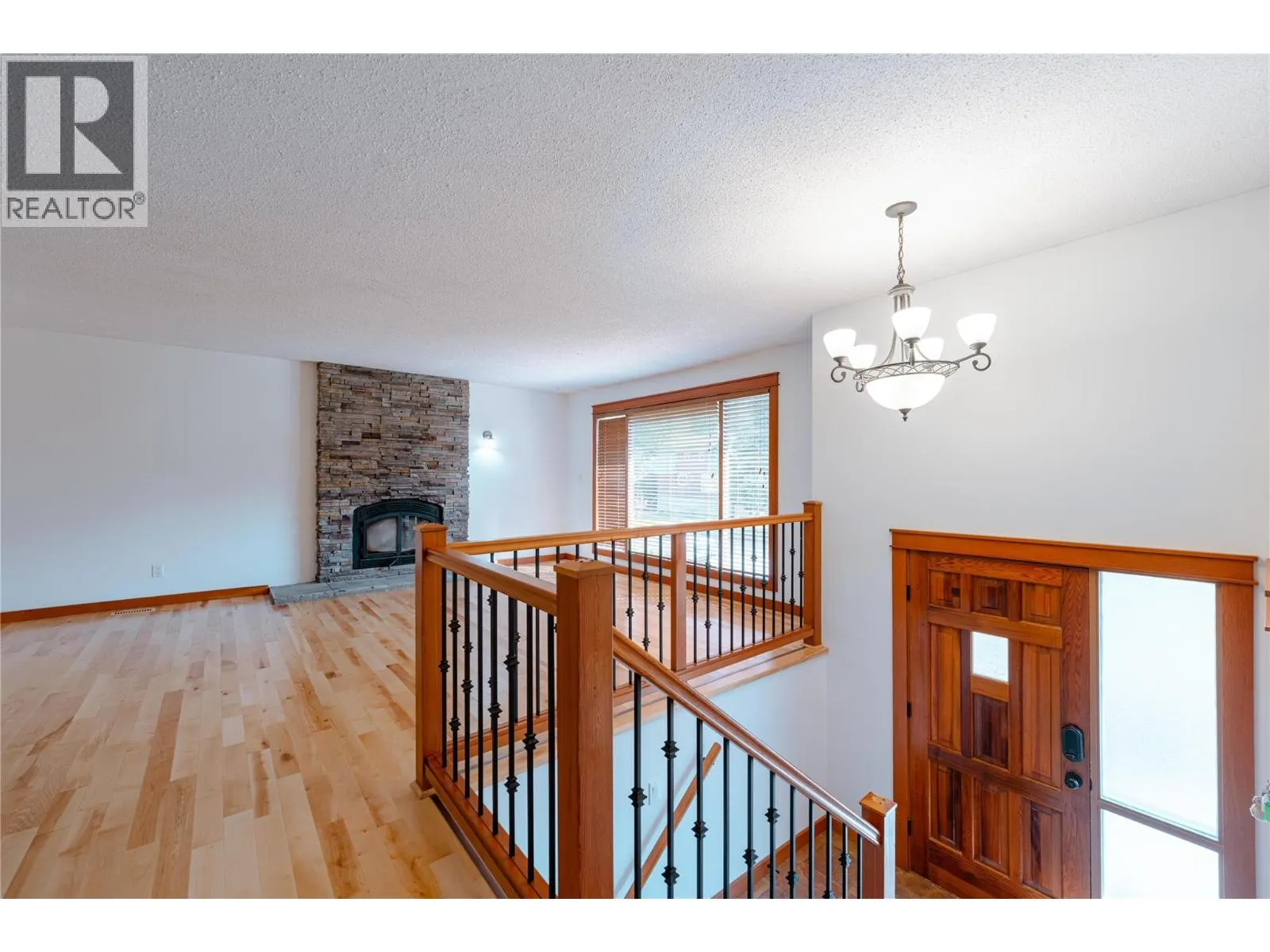 387 Pearkes Drive Lot# 5